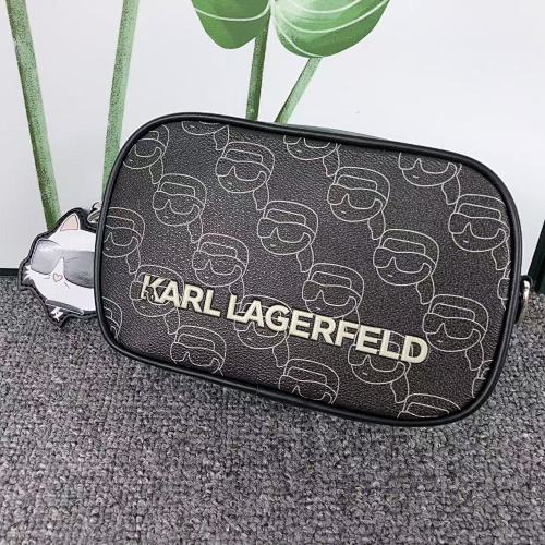 Karl Lagerfeld Bag