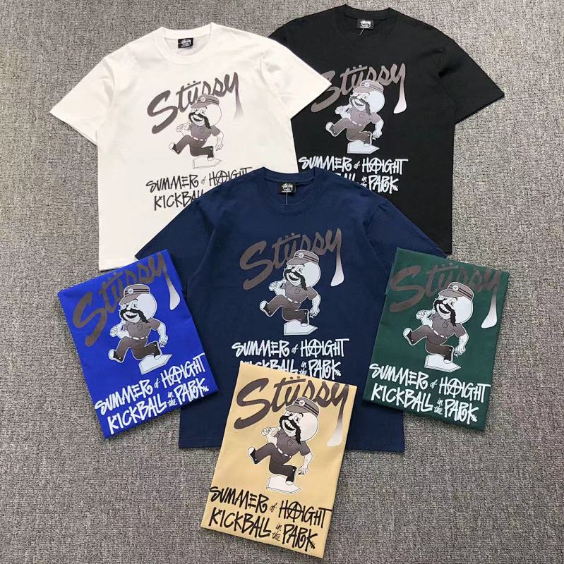Stussy T-Shirt