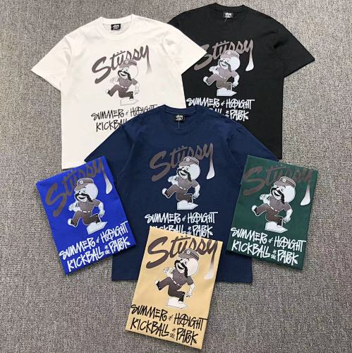 Stussy T-Shirt