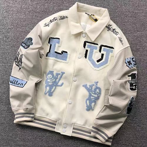 Jacket from Taurusreps