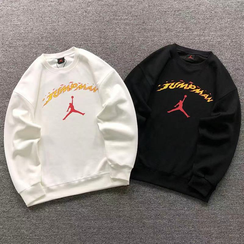 Air Jordan Hoodie