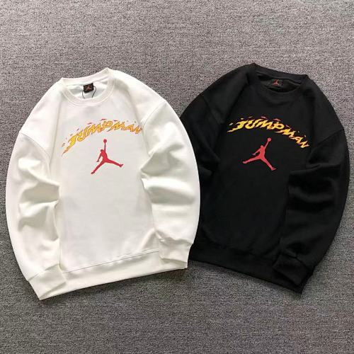 Air Jordan Hoodie