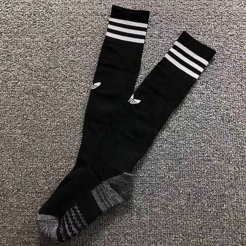 Football Socks Child