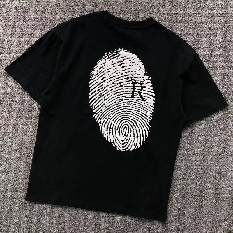 Revenge T-Shirtv