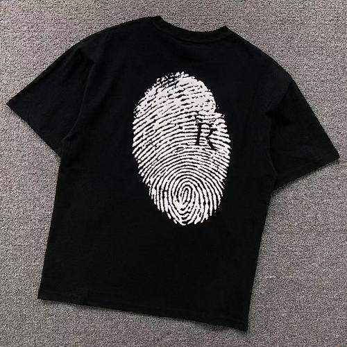 Revenge T-Shirtv