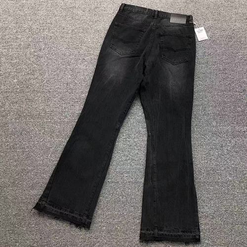 Gallery Dept Trousers