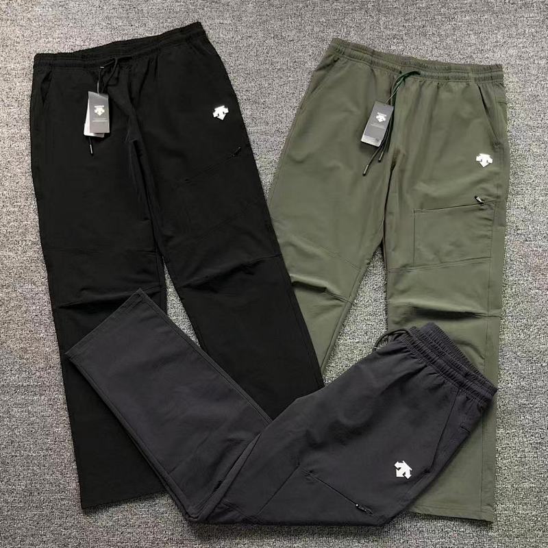 Pants from Taurusreps