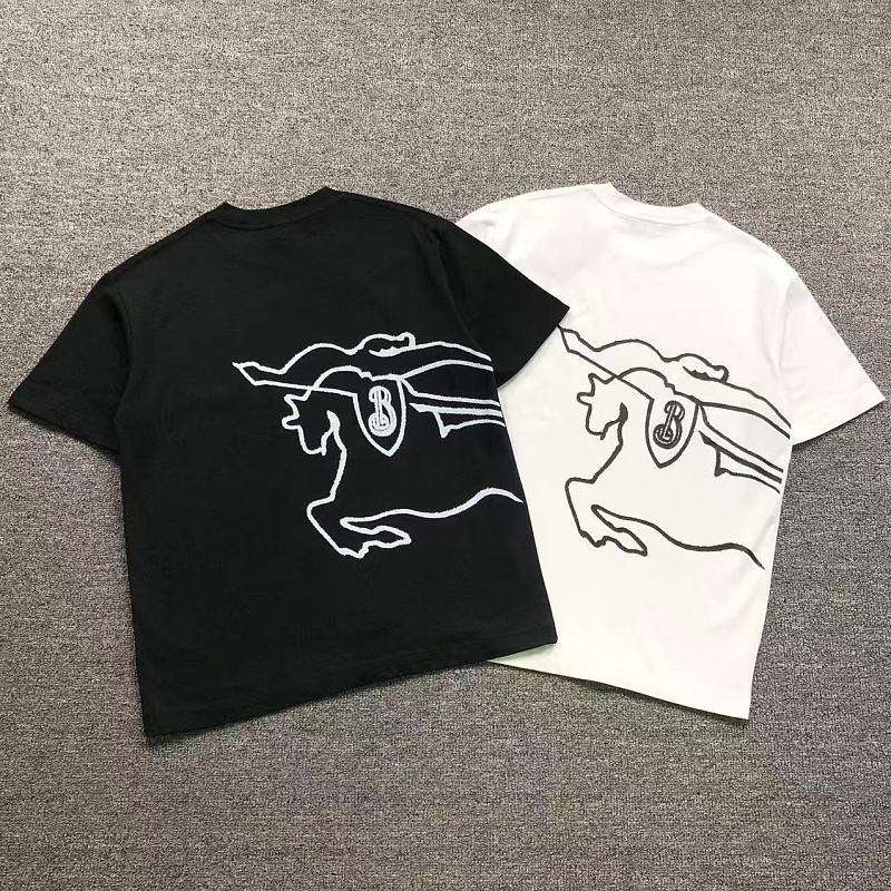 Burberry T-Shirt