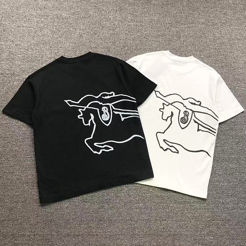 Burberry T-Shirt