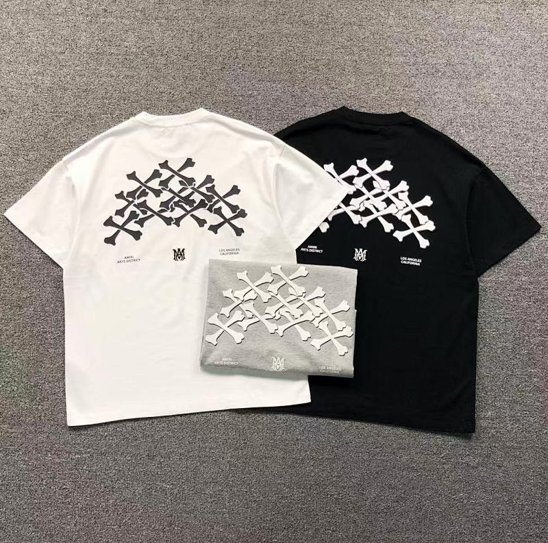 Amiri T-Shirt
