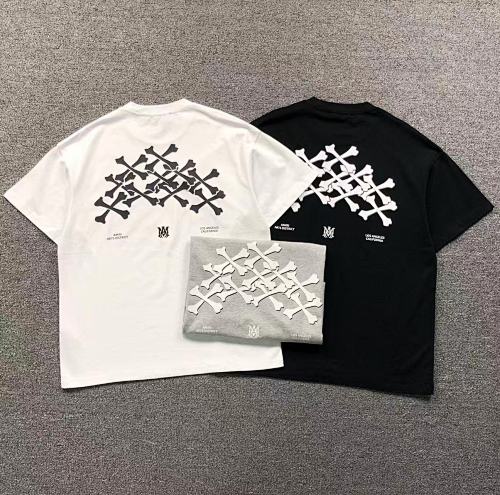 Amiri T-Shirt