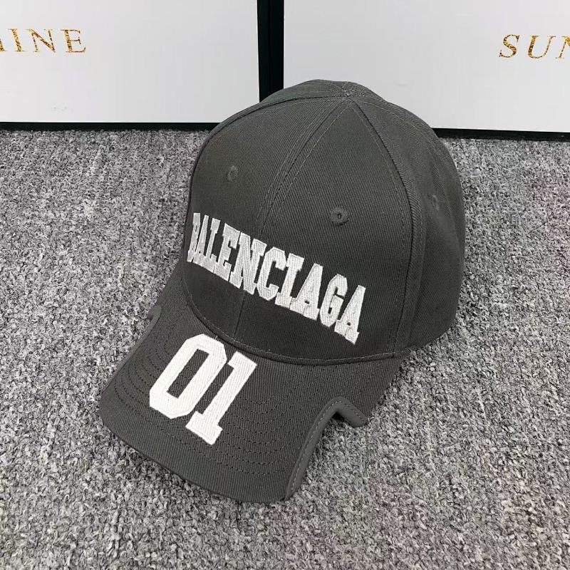 Hat from Taurusreps