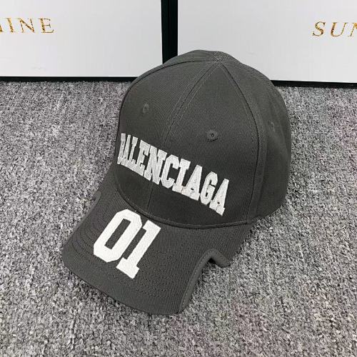 Hat from Taurusreps