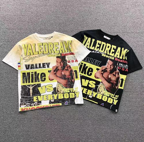 V LL Y T-Shirt