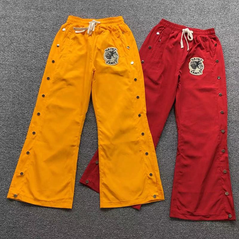 Saint VA IT Trousers
