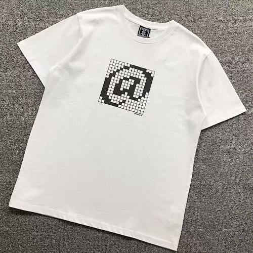 A W YS T-Shirt