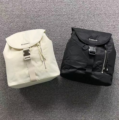 Lululemon Bag