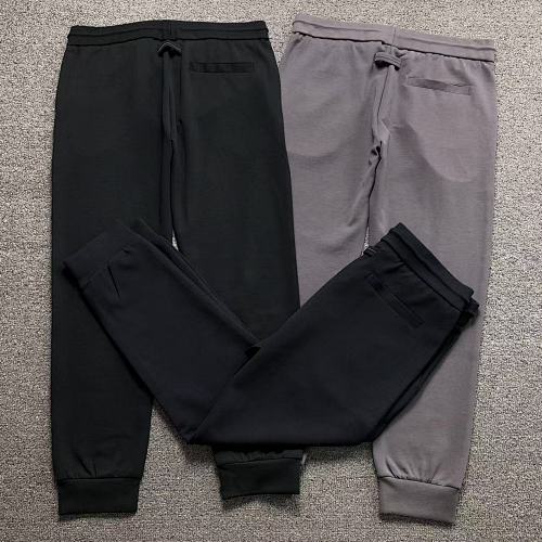 Ermenegildo Zegna Trousers