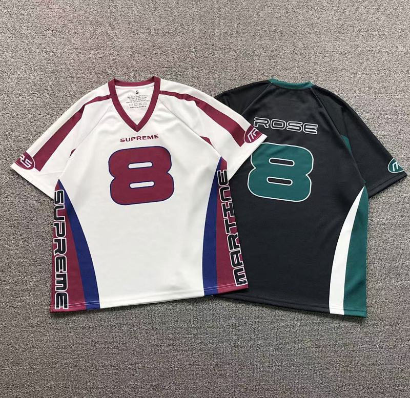 Supreme T-Shirt