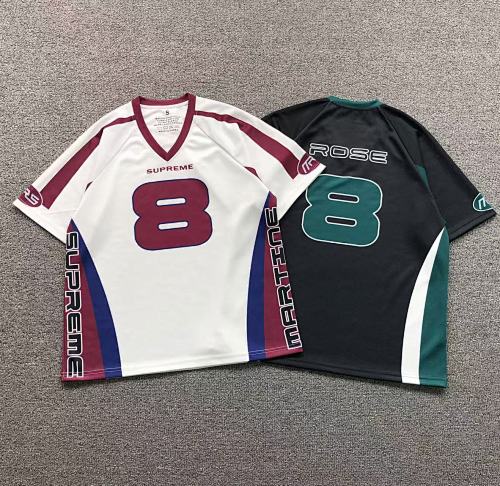 Supreme T-Shirt