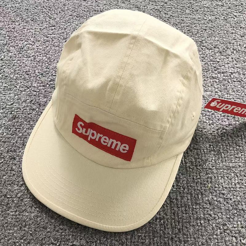 Supreme Hat