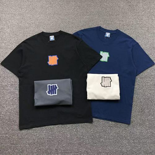 Undefeated T-Shirt