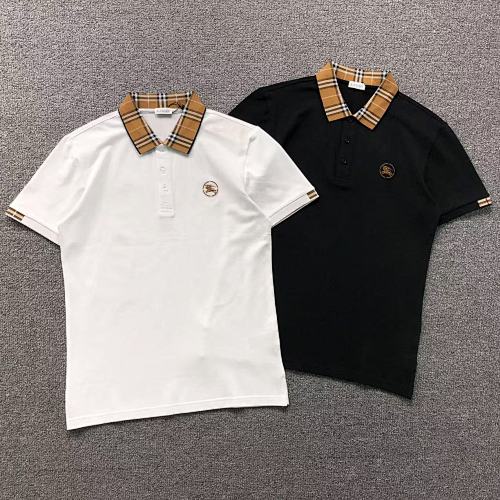 Burberry Polo