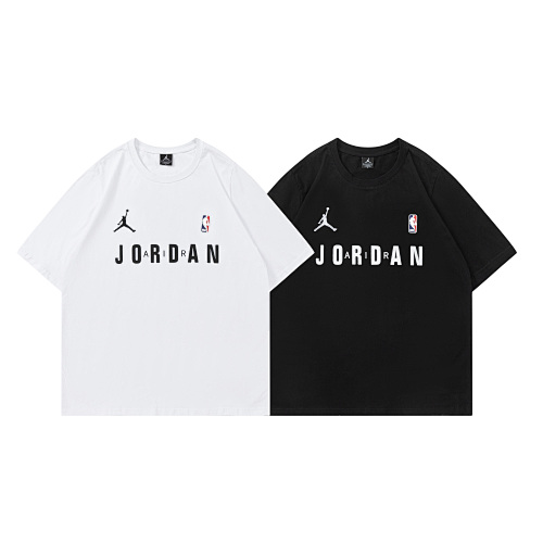 Air Jordan T-Shirt