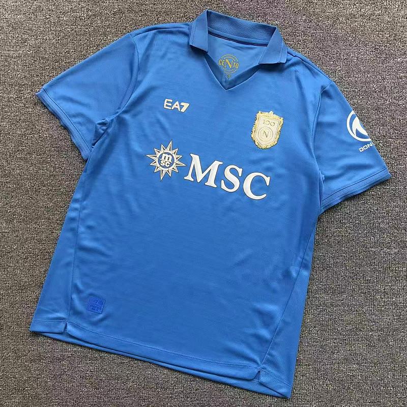 Football T-Shirt