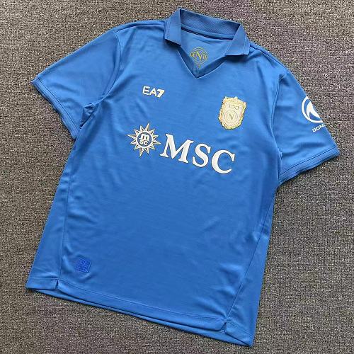 Football T-Shirt