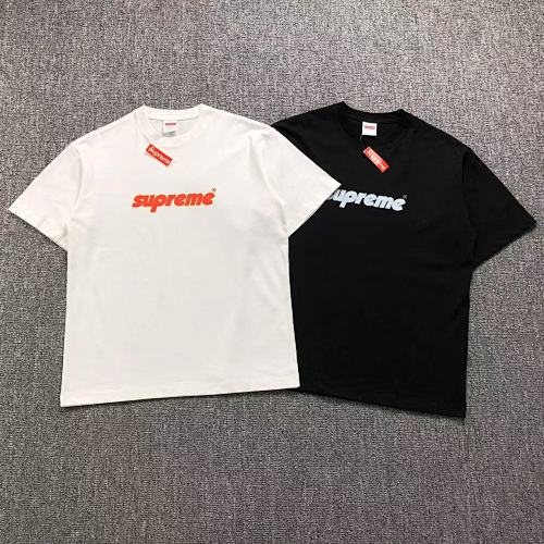 Supreme T-Shirt