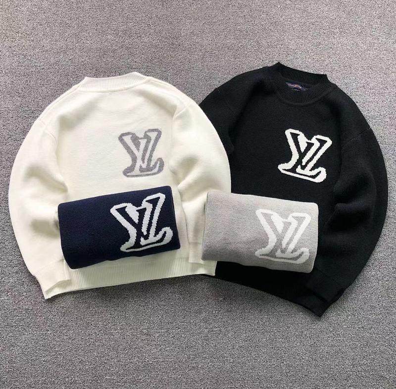Sweater from Taurusreps