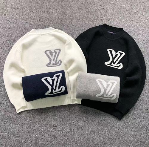 Sweater from Taurusreps