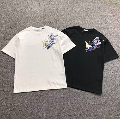Dior T-Shirt