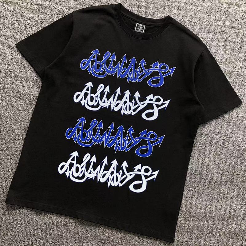 A W YS T-Shirt