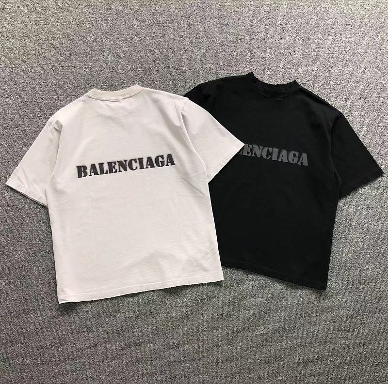 B L IA A T-Shirt