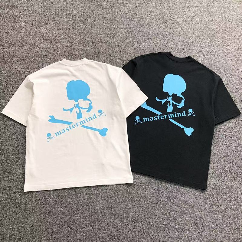 Mastermind T-Shirt