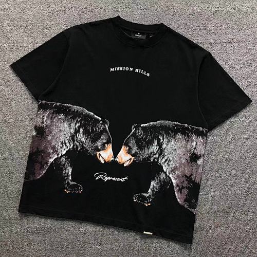 Represent T-Shirt
