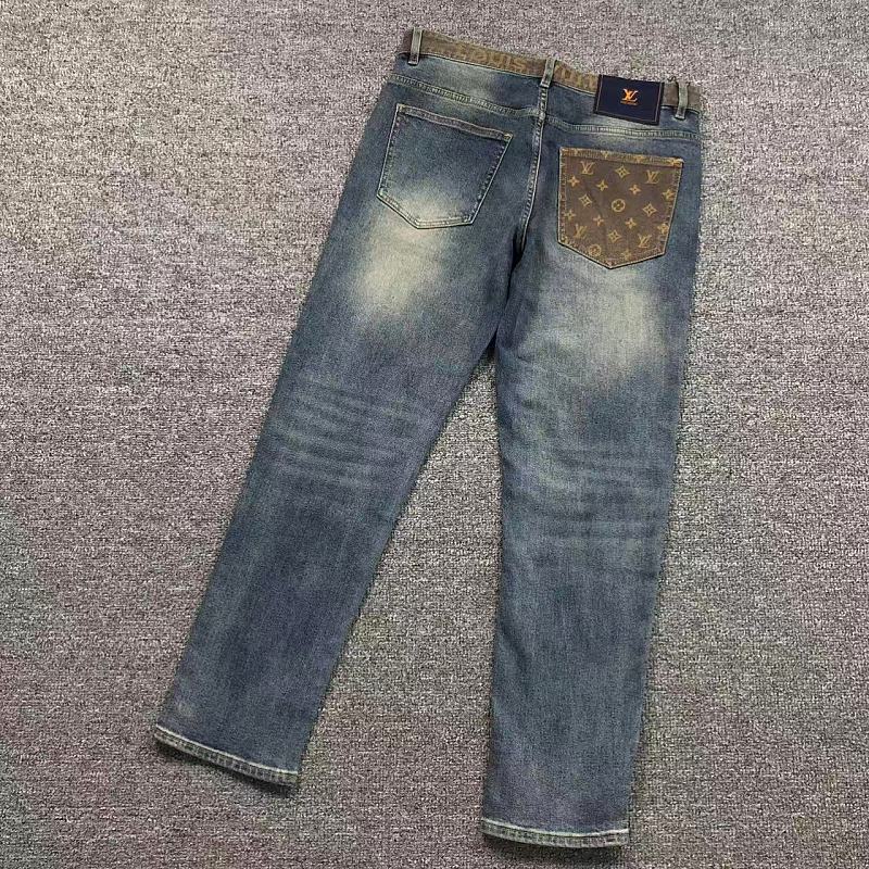 Pants from Taurusreps