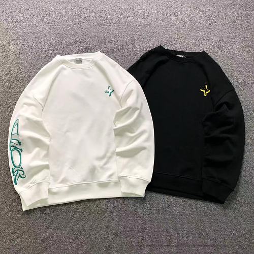 Dior Hoodie
