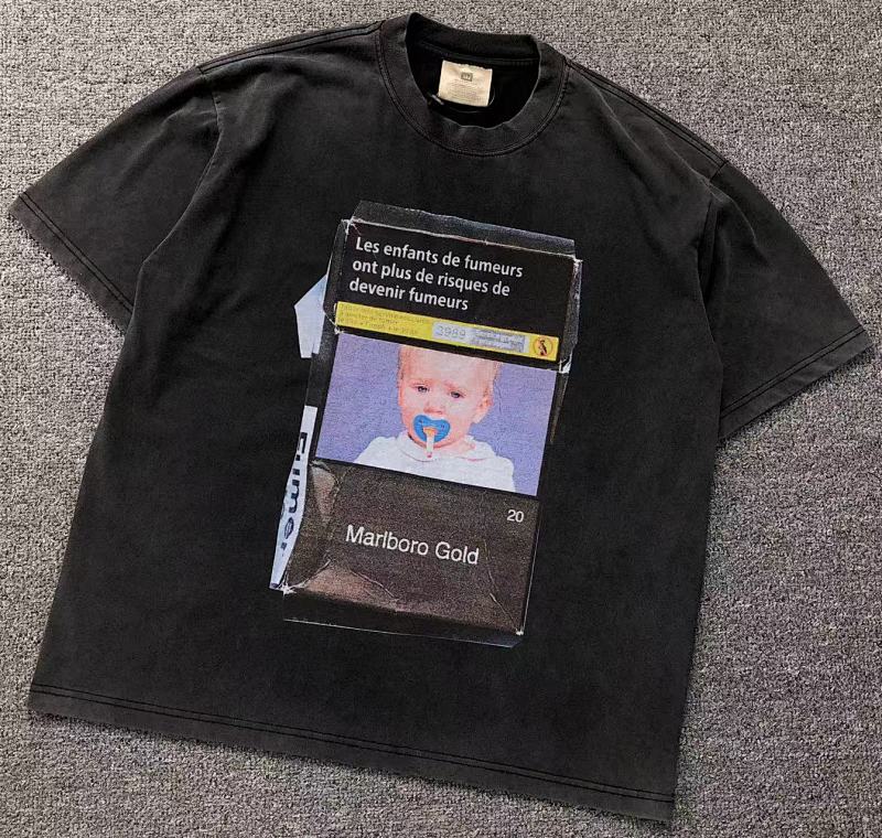 Vintage T-Shirt