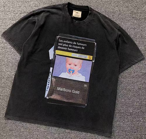 Vintage T-Shirt
