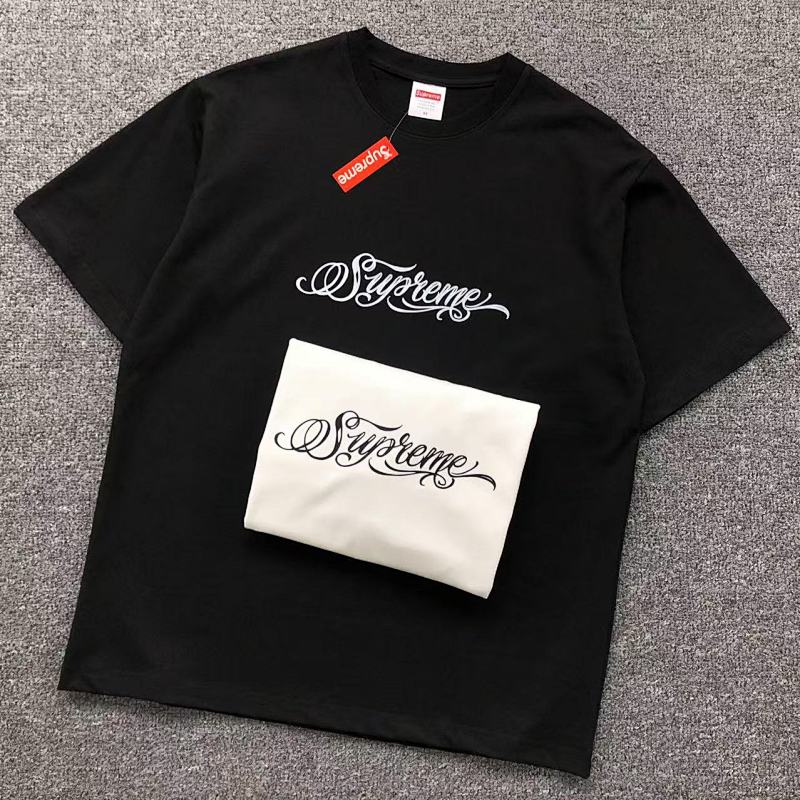 Supreme T-Shirt