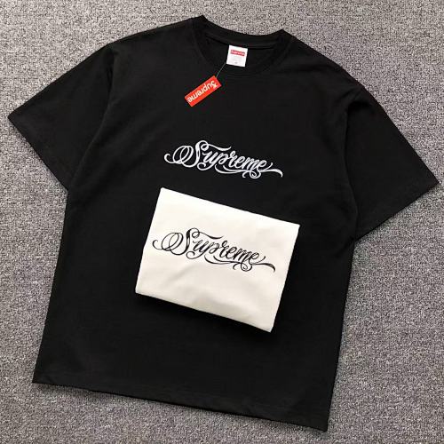 Supreme T-Shirt