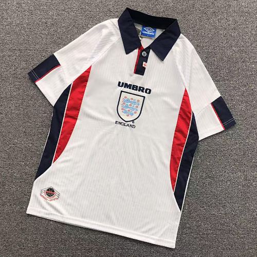 Football T-Shirt