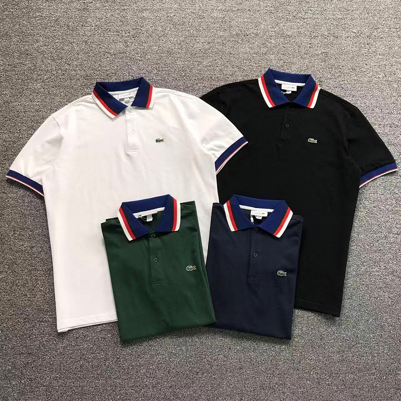 Lacoste Polo