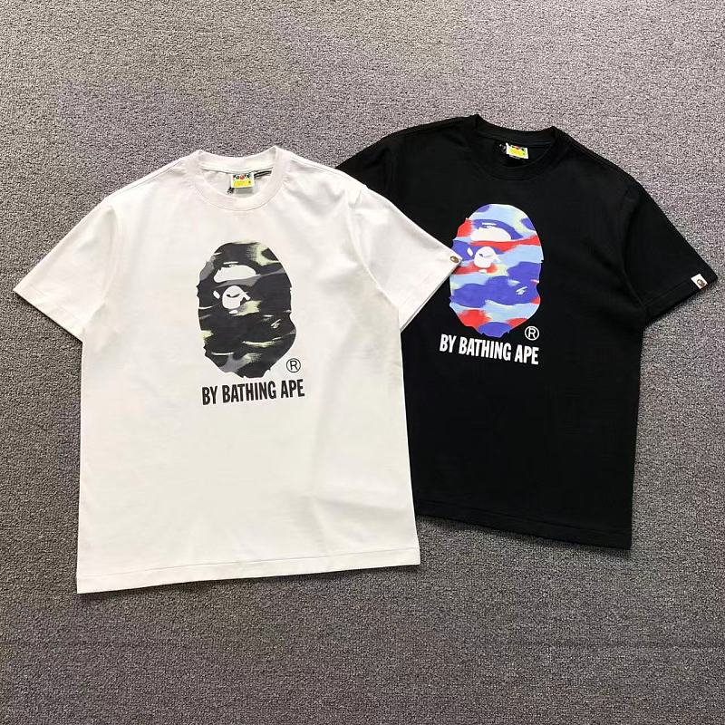 Bape T-Shirt