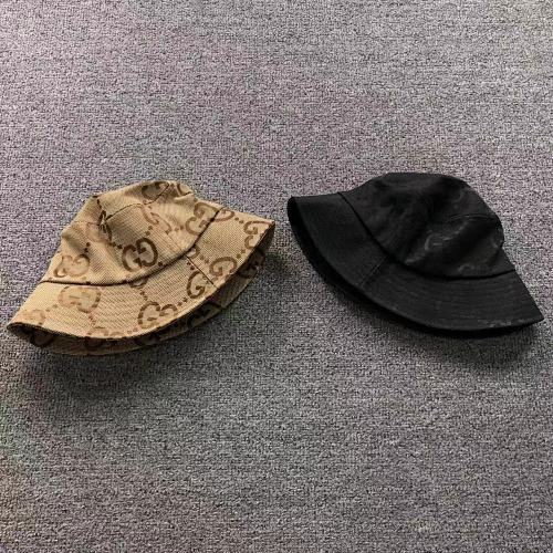 Gucci Hat