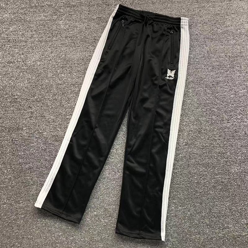 NE D S Trousers
