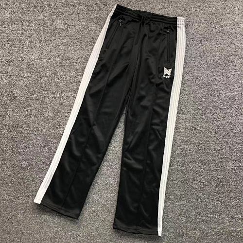 NE D S Trousers